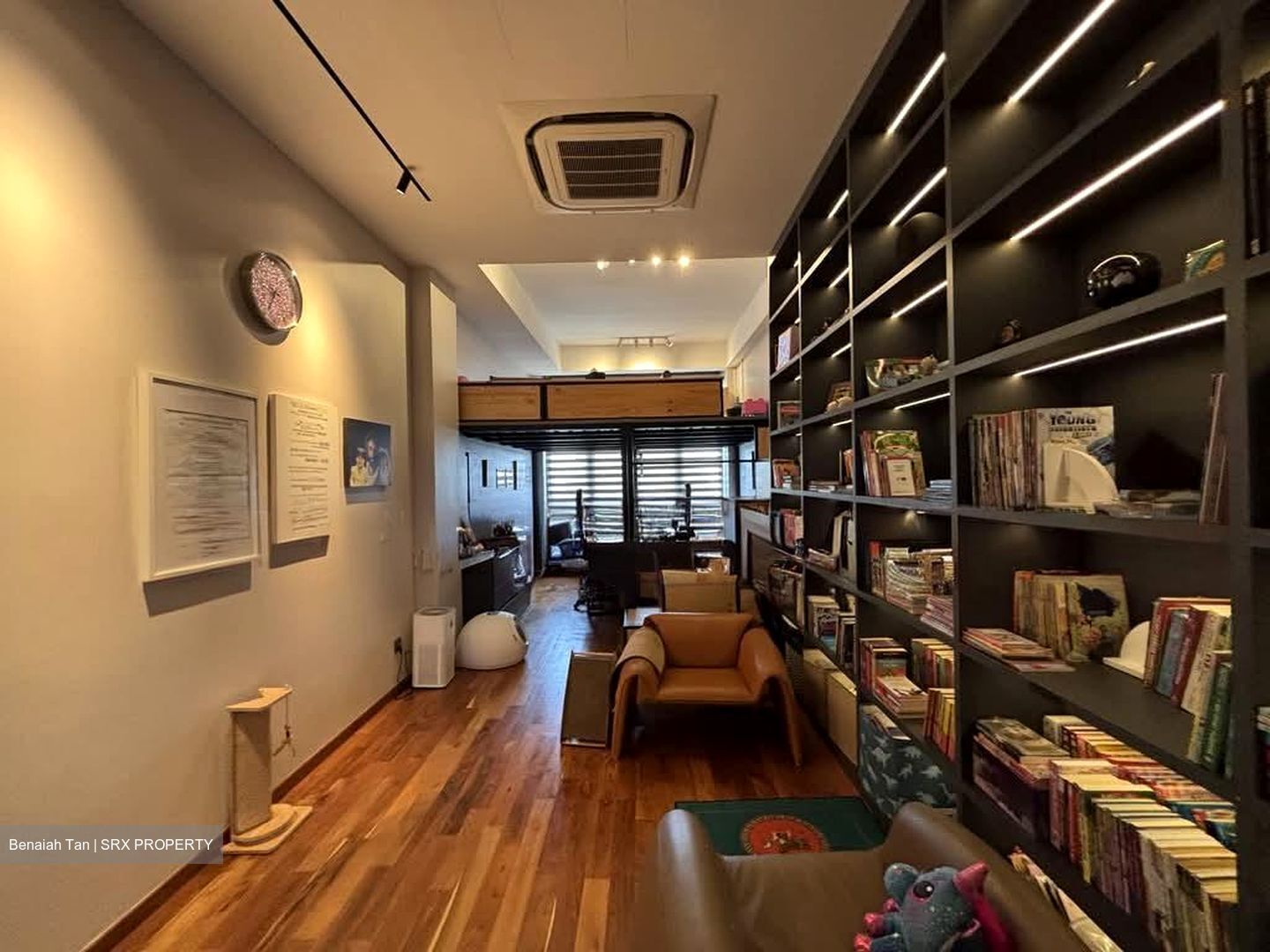 Sunrise Villa (D28), Semi-Detached #535987691
